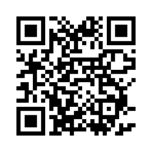 QR Code for 1FGMNDpoxLDY7trhotKyoKJsuhDyqpRQhu