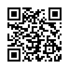 QR Code for 1FGMQxFuLngvoLyNGTZbcip5eFHZWpHzP7