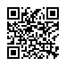 QR Code for 1FGMRTY8g29esMt3mNbfN1SdaWg7D7TBde