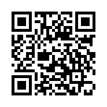 QR Code for 1FGMSzsyWaEWJsQ33VemcZkekZKMuZjQsh