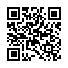 QR Code for 1FGMW11hesVYphB9apApbe2wLMGBdJ5avG