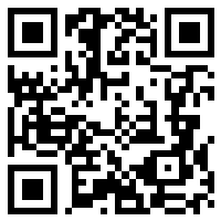 QR Code for 1FGMXvarfewBnDHoHpsyScjdT4aRZ7tmBQ