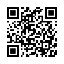 QR Code for 1FGMeSjqAywLGTYJxVs1DbmpAWJcbdVeDo