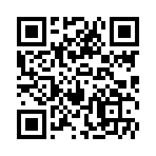 QR Code for 1FGMivProMthD1MhM7QzFf72zea8GuXRgj