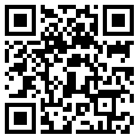 QR Code for 1FGMj2JeKjBfFqG3VUmwW5ECk9sUoS96ir