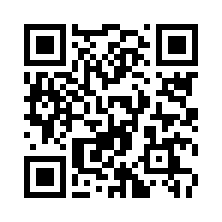 QR Code for 1FGMqEs8tzdLPb14rmp9DYTTVfV3ttpE3T