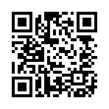 QR Code for 1FGMsg4Ndm58EADzYRF4JzM2YiWLcGu3nz