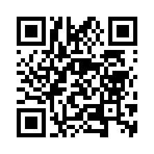 QR Code for 1FGMsjtryNzcyQuiqmMV9Snva6fK1CLBkx