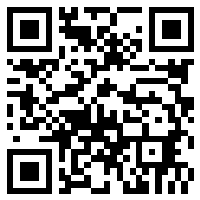QR Code for 1FGMsze3sfQmAeaaoDUooSjZzUvibi3Y36