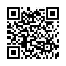 QR Code for 1FGMthFyqr1afv5fFNbovppLD6c5B4BcnD