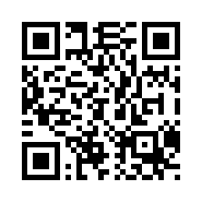 QR Code for 1FGMvaYmjsXSQWNUk5m9xUQLtxDUnGTdTR