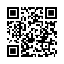 QR Code for 1FGMweNja6Etp2YJGcSpUXhFtAMZpu82RD