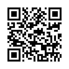 QR Code for 1FGMyrdrroLf9r7aHuxcdYYrS3mFTVB6Pp