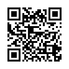 QR Code for 1FGN1fCKMEMmGaCJWwoHTTvkZLFt6j6GTf