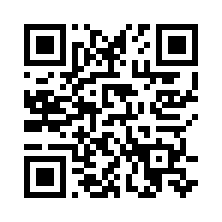 QR Code for 1FGN9SdAvyZRWdKqHhF6YtGmdVVBfSiUdd