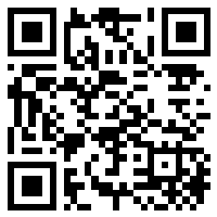 QR Code for 1FGNDg8ncrxdEU76cF3B3ASvDr2DFAhDXc