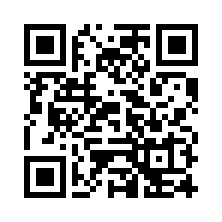 QR Code for 1FGNEE2X6c2Gee8RWQfY4GK4S2SSE1VyfA