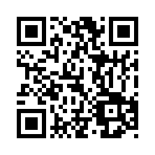 QR Code for 1FGNEgAmsL14PvRdoPD6jZ6ozSoUGbA411