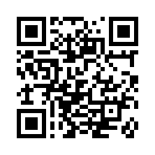 QR Code for 1FGNEmNBFRhqdBUUYevq9KVotMnurejSM9
