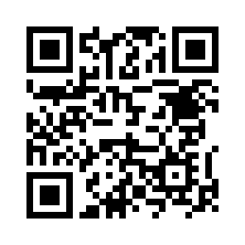 QR Code for 1FGNFgLZBrFEkoKyL1ViYaBQMTQnYHJReB