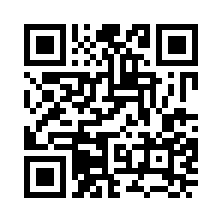 QR Code for 1FGNH5Uk3qpnY9fSSdTKJFCJegGD9AXCYC