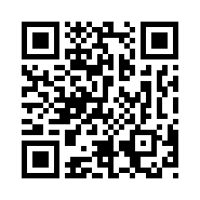 QR Code for 1FGNJou9aCvgnZeoVHT9CUXY25uCGLFUi6