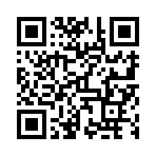 QR Code for 1FGNLCDufDoRxSNAqEYp8Wg15VMToWc4To