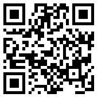 QR Code for 1FGNMSaMyfRC2Wdi41D8L1yFSc8twWnBZj