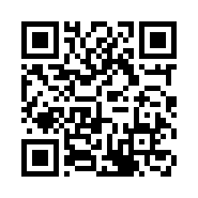 QR Code for 1FGNQcKuDBQQWgs2yf8NwNcaZSD76YyqBK