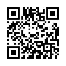 QR Code for 1FGNQi4Awt9bRs4yuktefuYMcLMr37HaPf