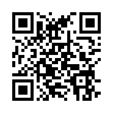 QR Code for 1FGNSTqTY2r9bYFZrzfvVzdGabZe88Gm52