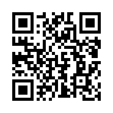 QR Code for 1FGNWA8p5JstPptdkp3dTpNeRTWnouFtEg