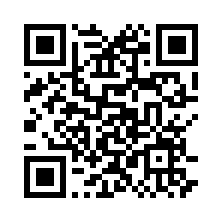 QR Code for 1FGNWBaAd2QEtMeeibyNff6JBeCyVpWXL8
