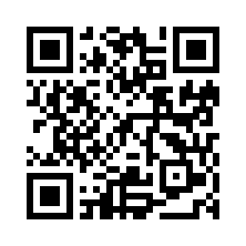 QR Code for 1FGNWNqiMdKhb8XiETHw5UdwX5dbTYU5Ht