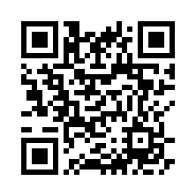 QR Code for 1FGNXLd4Em16hej5gL3XAV8Aj2b49ZymYP