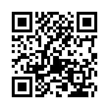 QR Code for 1FGNa99eya9dDYPKf2Ya7z1nMiRT79jo8h