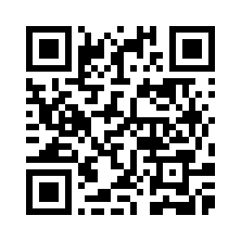 QR Code for 1FGNcfo5fYv71HkDAQDFZhr3Q2YkLqNQN8