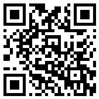 QR Code for 1FGNepEce8YUKYkfDTWPfW67PyueP5NiBn