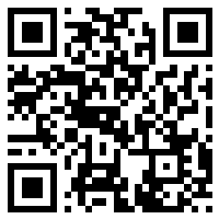 QR Code for 1FGNh8wURLikzeTT2cVYXM2L1APEsGk4kV