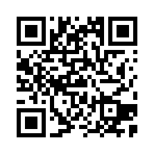 QR Code for 1FGNiLRKCVNdP1AzUp7JpoWDFN9mXTbdiS