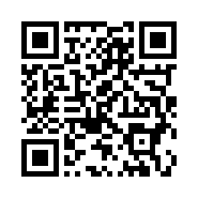 QR Code for 1FGNpzgLC6CMfWWJ2xZYB2t5DS4sAq2Ut2