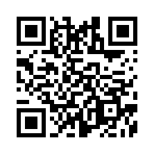 QR Code for 1FGNxK7Tm8iewCcZDb3RdCAa3tottXmWT7
