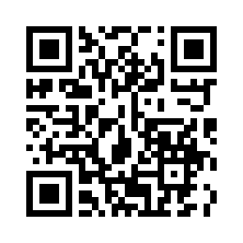 QR Code for 1FGNxakYhmamrEzunkCW1gJJKDPt4MsrfY