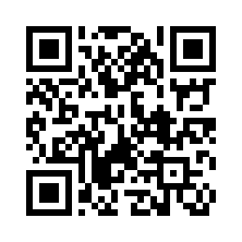 QR Code for 1FGNz81STGbvrTPq2bm2AfQ3PfLUSWhKwY