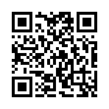 QR Code for 1FGP2rTx7HzL8D9dPfKbArhTWCyA476Ltz