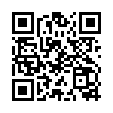 QR Code for 1FGP67p3pYa232NuiAKey45oAv35tHBZDV