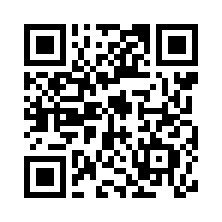QR Code for 1FGP9RVp5kBPMdX9UXd7QANBW42jtwQQPo