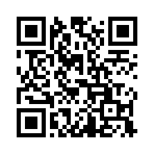 QR Code for 1FGPAAH5u6P4Z2FTMpC5xFr86tru3UKFui