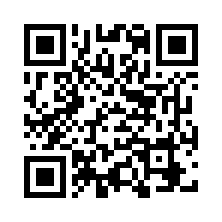 QR Code for 1FGPDZLTyKPr1428ZHFpa8C6wYRA4ADUeR