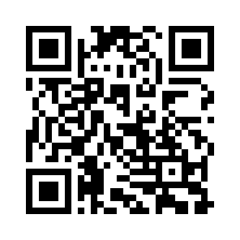 QR Code for 1FGPH32DyKGcS4dVSSRaAjBLf67TFKrs9i